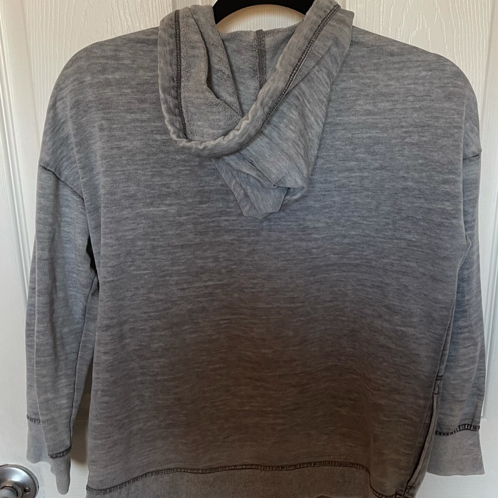Jacket - Picture 2 of 2
